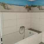 Hof Lanze Апартаменты
