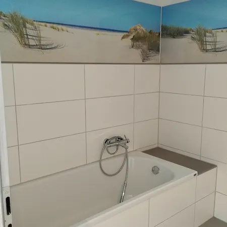 Hof Lanze Appartement